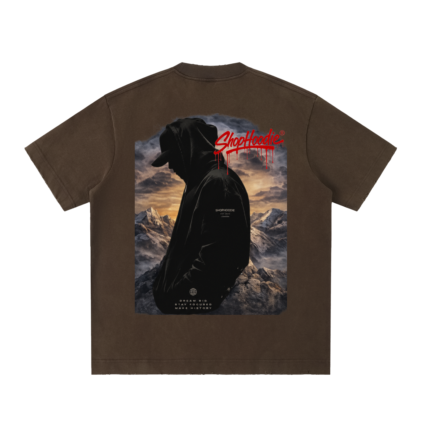 Clothing,tshirt