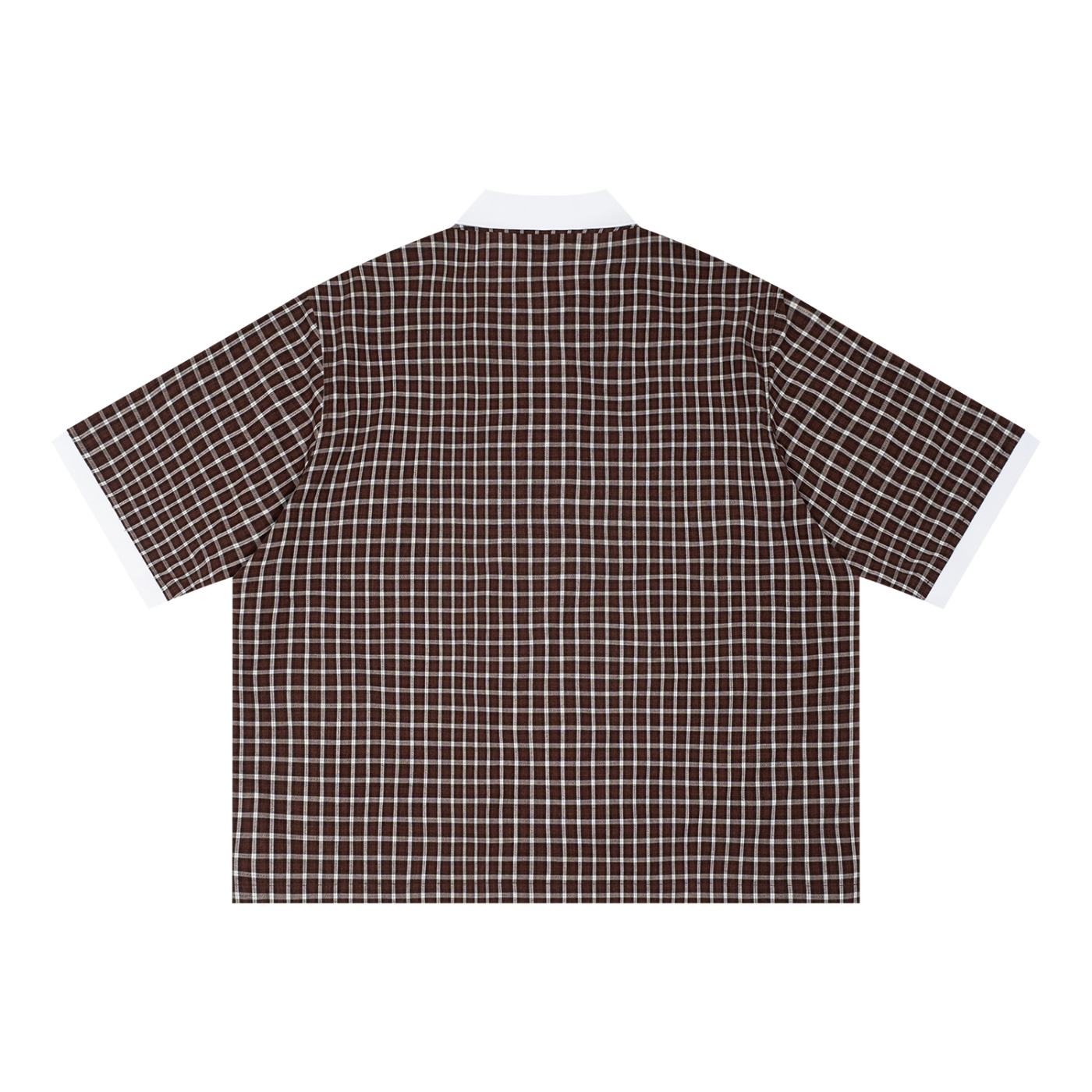 Clothing,Tshirt