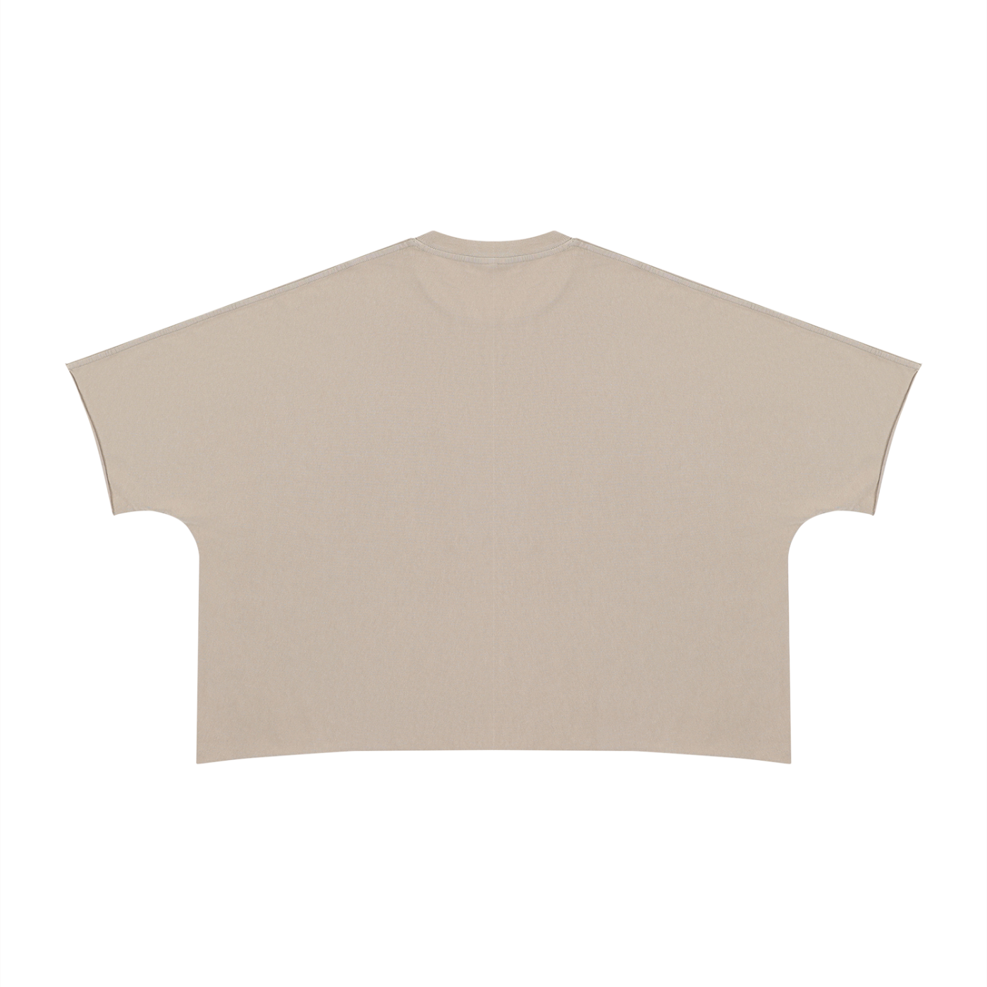 Clothing,tshirt