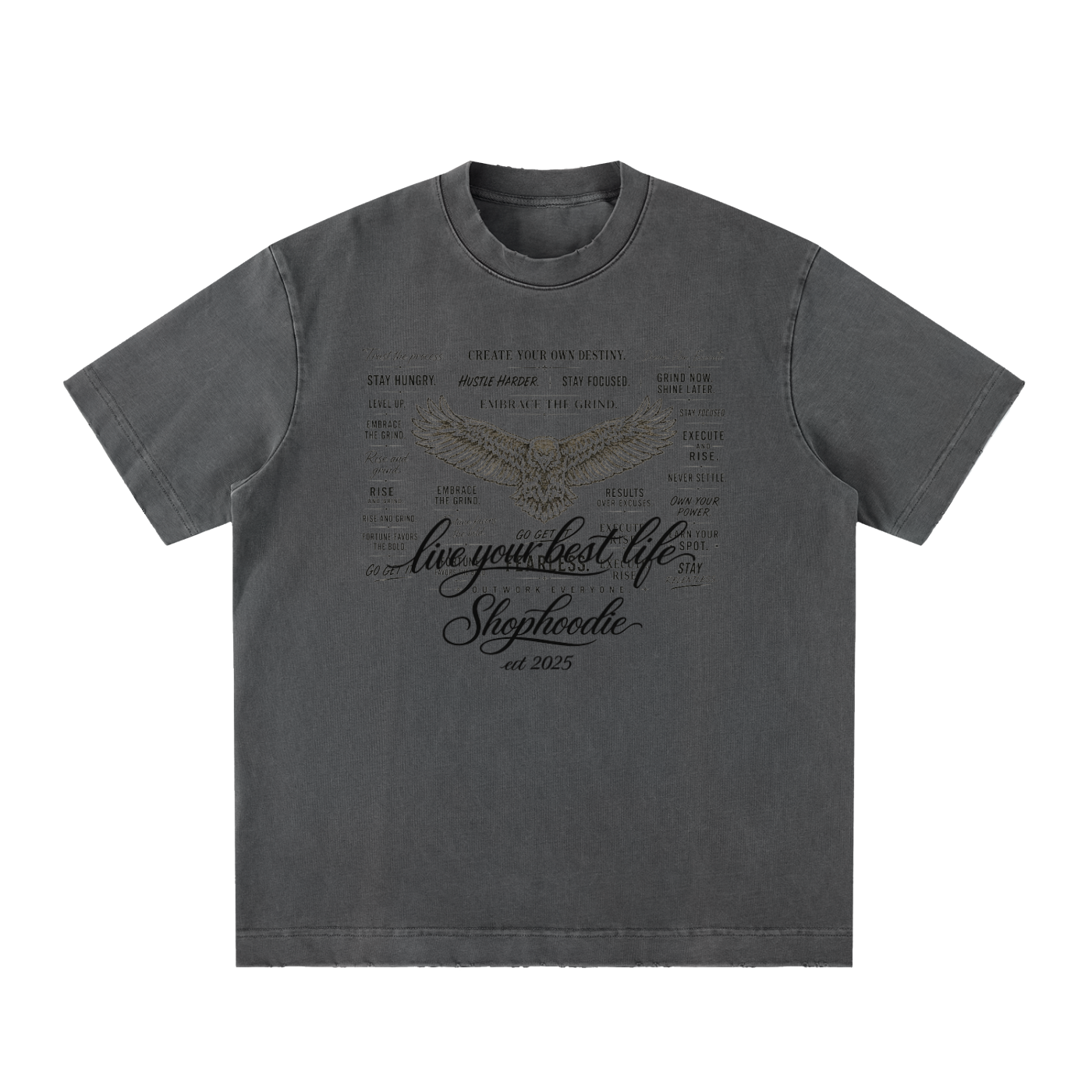 Clothing,Tshirt