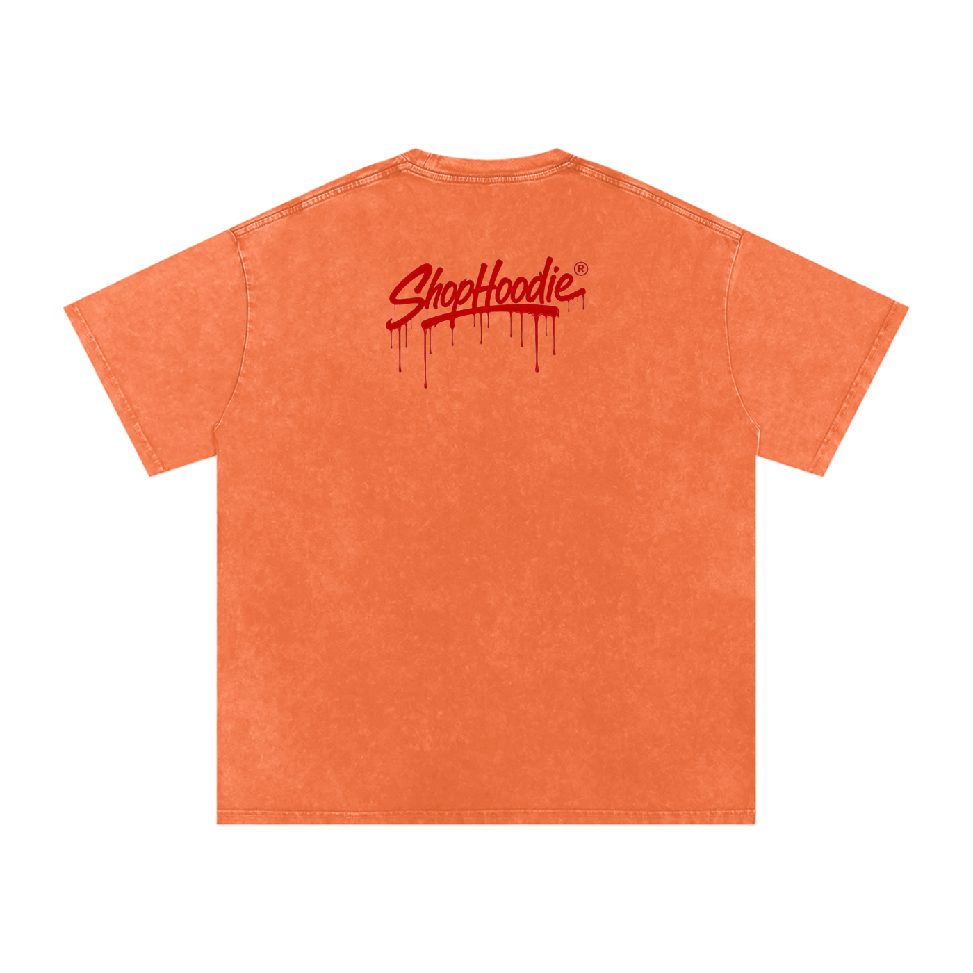 Clothing,tshirt