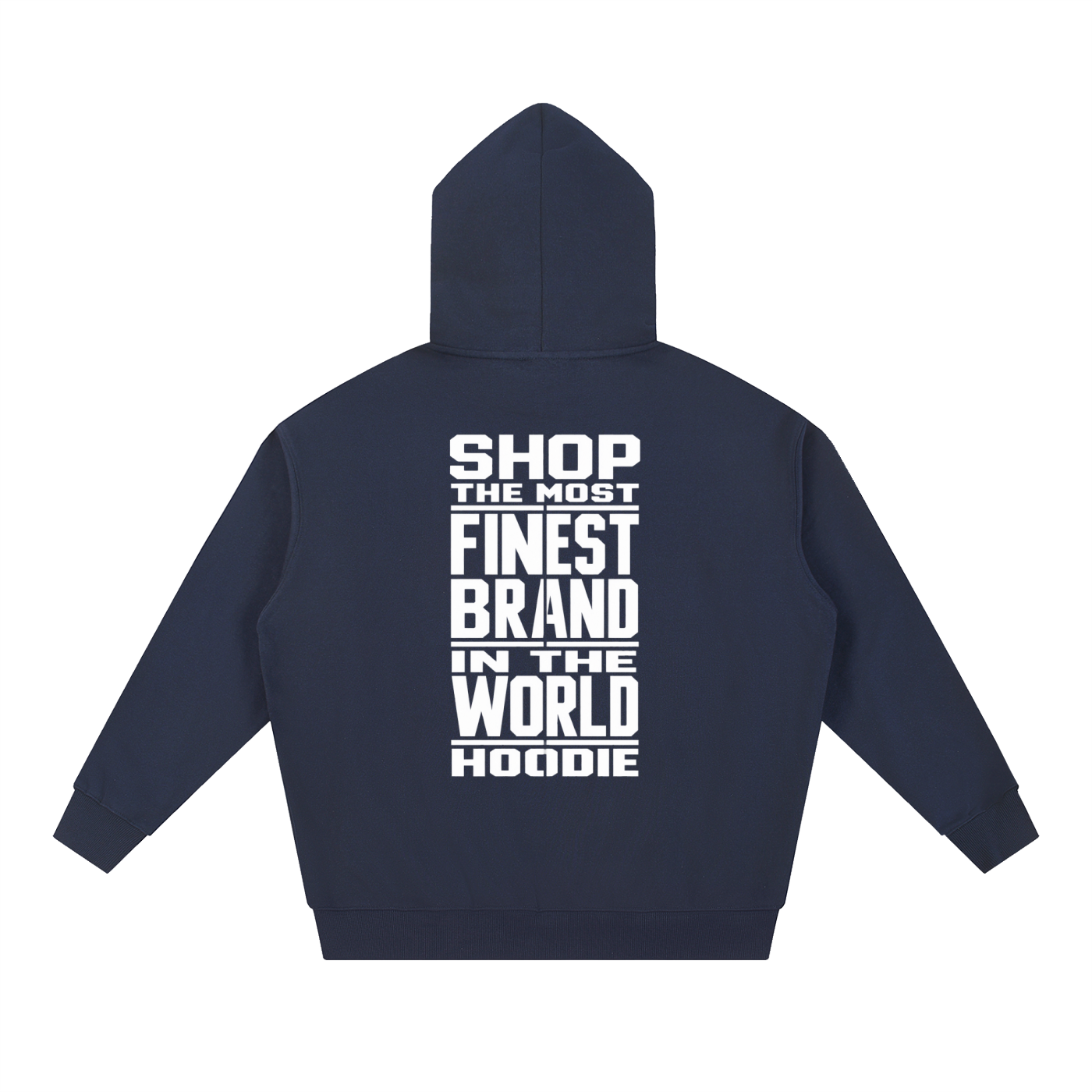 Hoodies,Hoodie