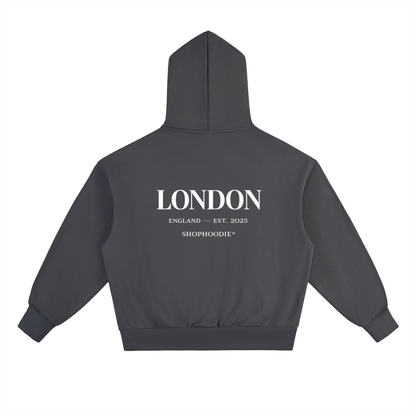 SHOPHOODIE® ,Shop Hoodie,Hoodies,Hoodie,clothing