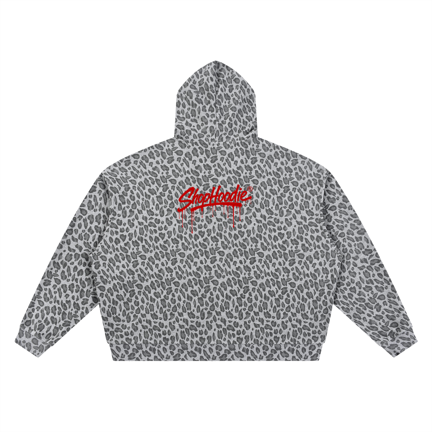 hoodies,hoodie,shophoodie,leopardprint