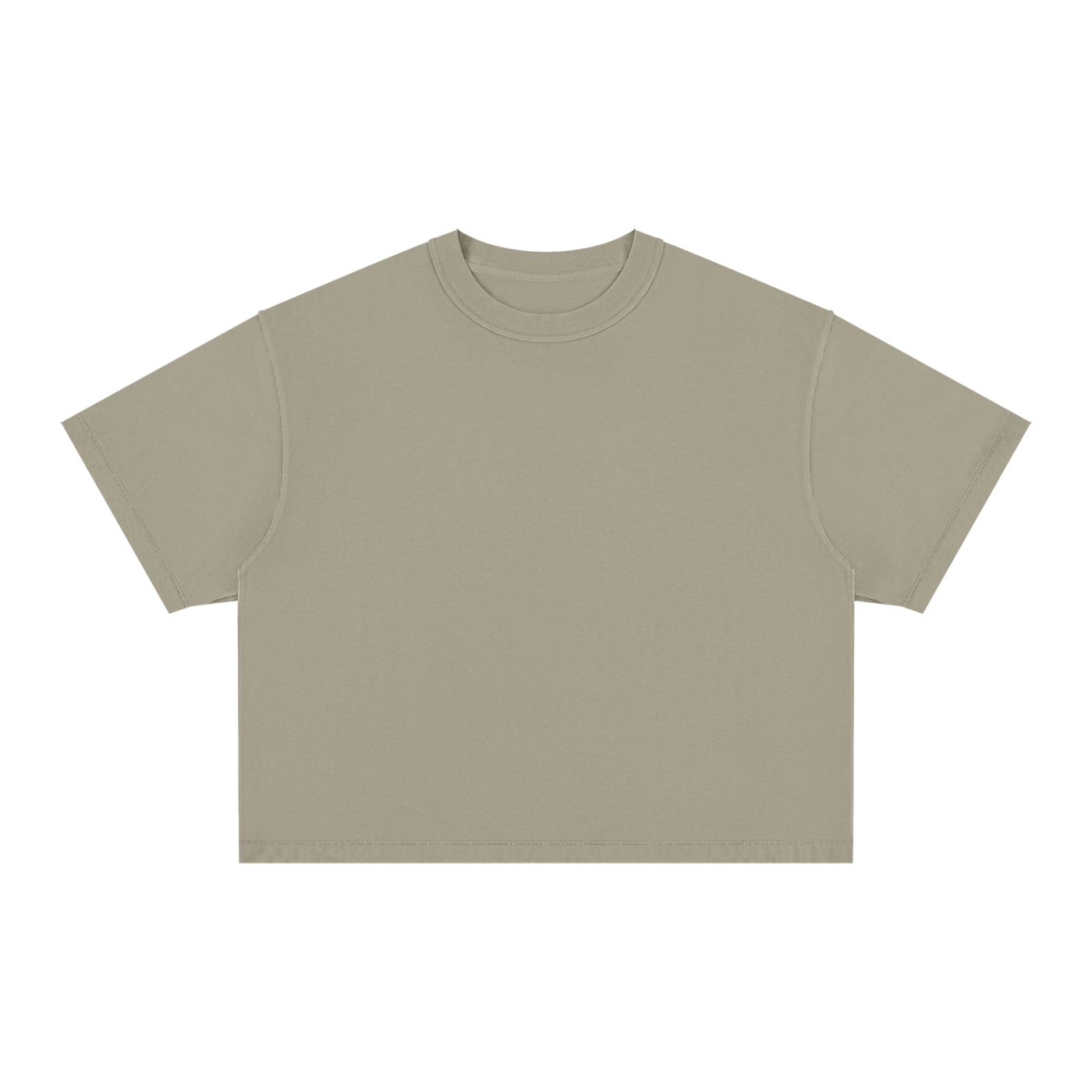 clothing,tshirt