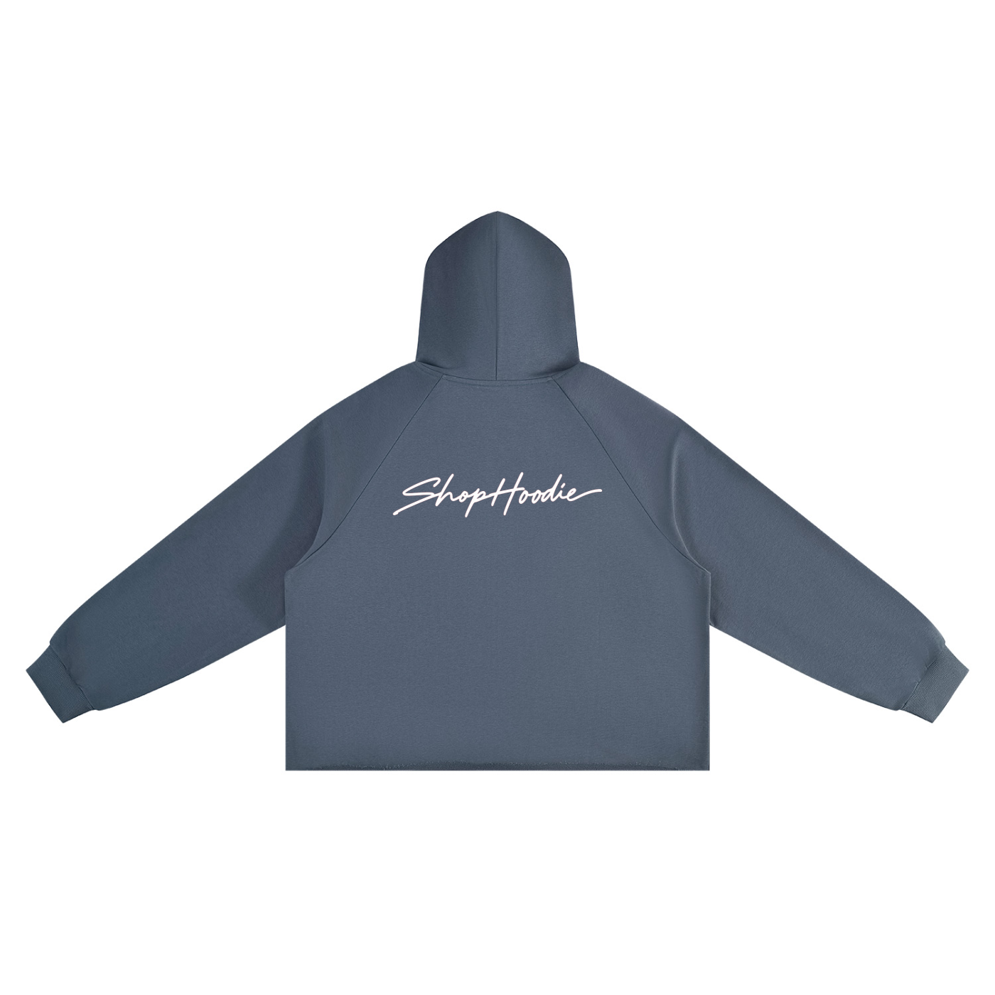 Hoodies,Hoodie
