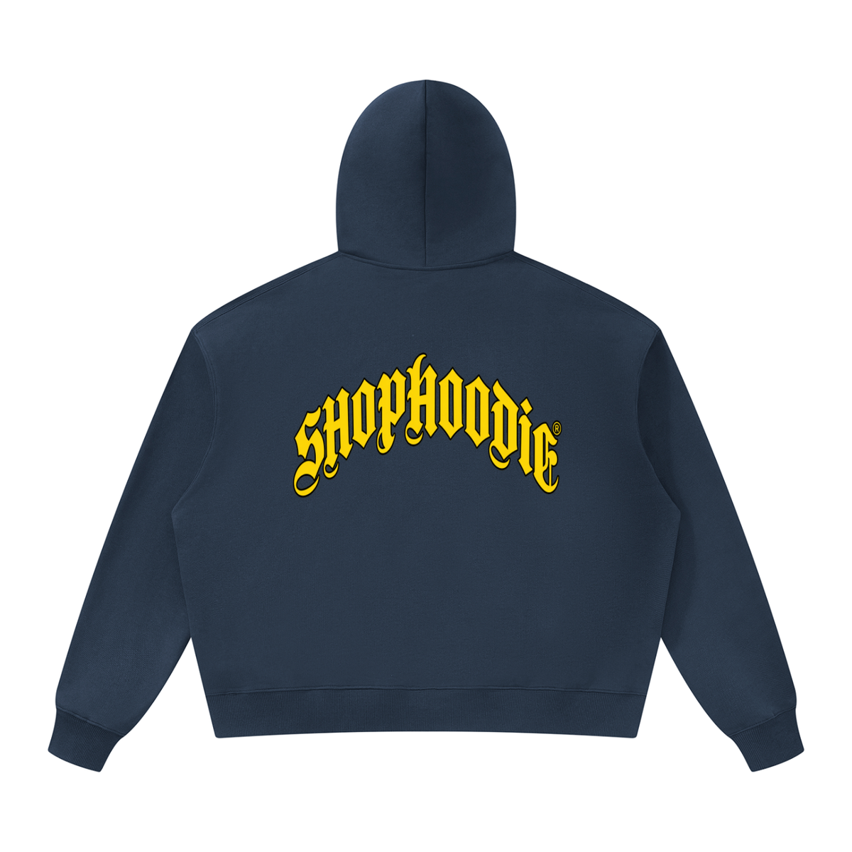 Hoodie,Hoodies