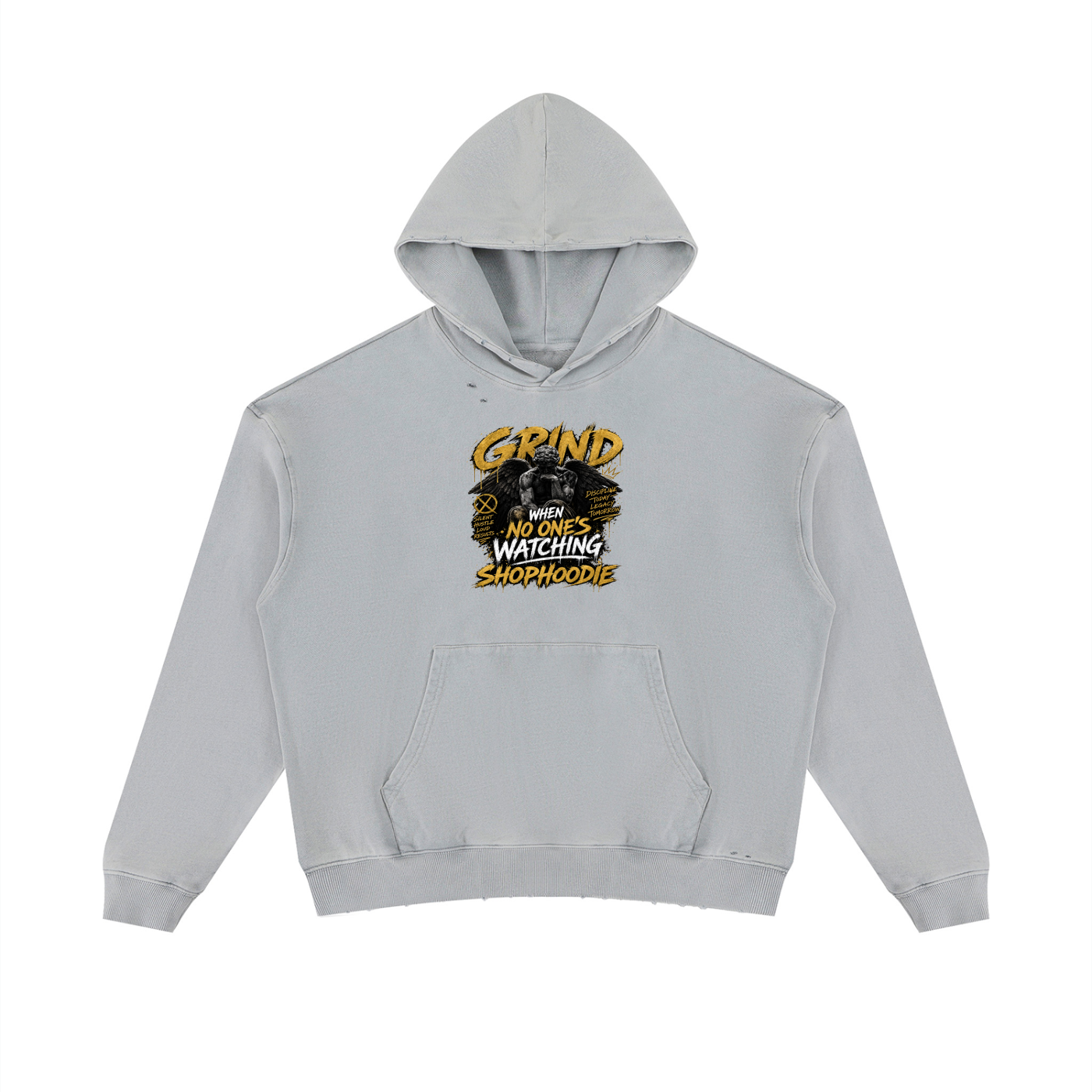 Hoodies,Hoodie