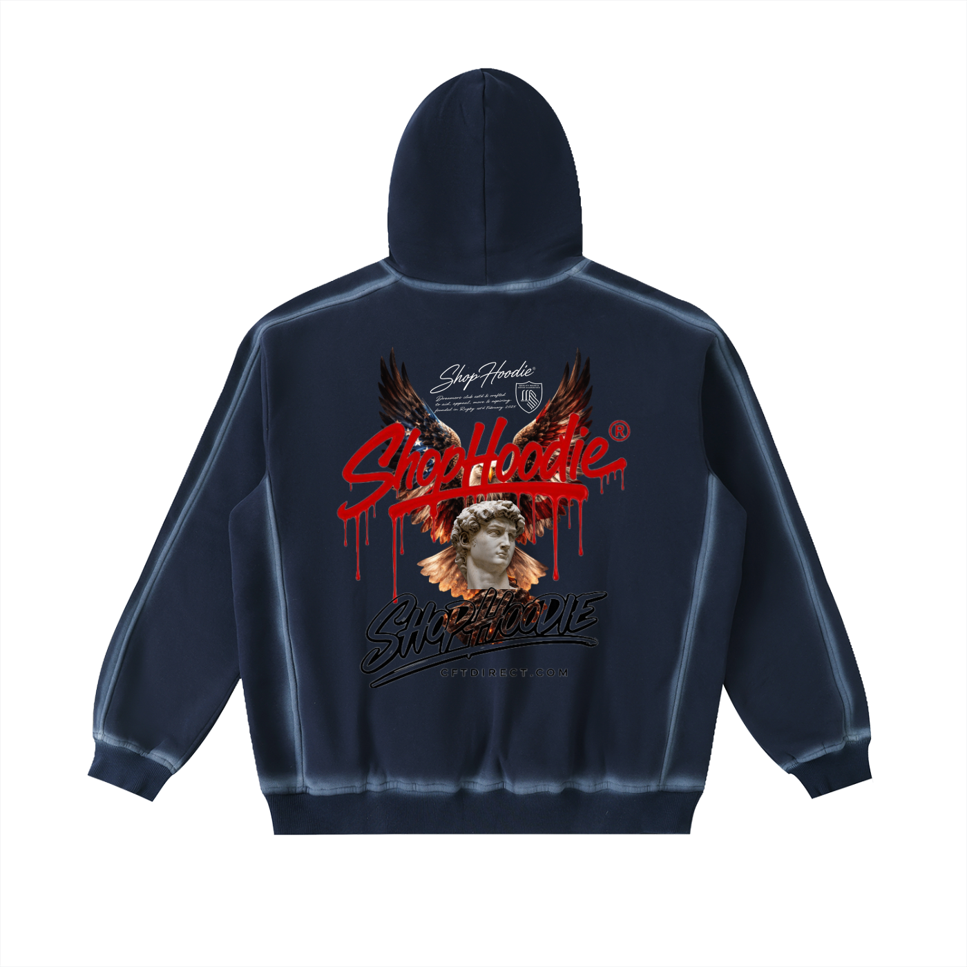 Shophoodie,shop hoodie,Hoodie,Hoodies,ShopHoodie®,Shop Hoodie®