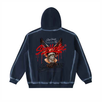 Shophoodie,shop hoodie,Hoodie,Hoodies,ShopHoodie®,Shop Hoodie®