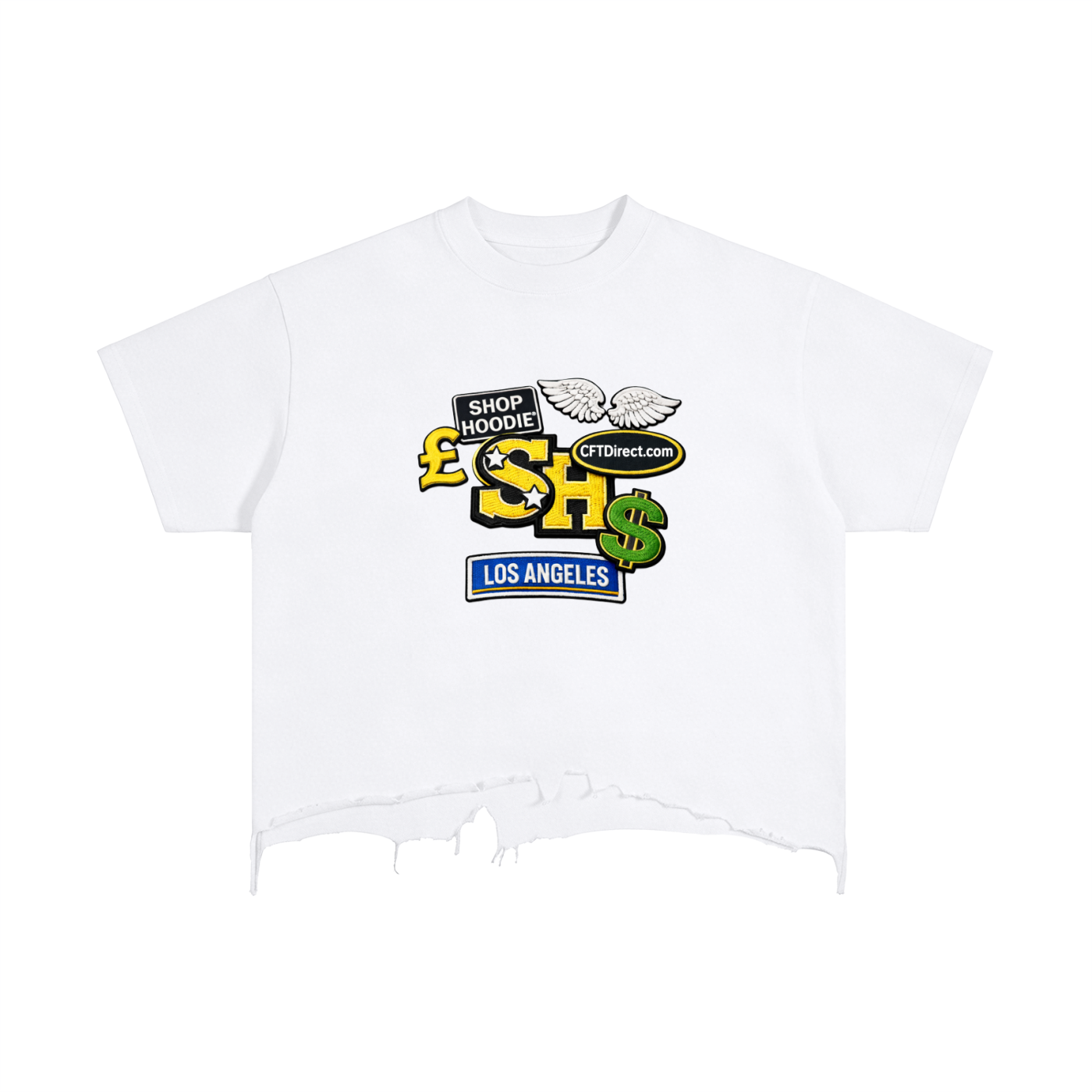 ShopHoodie™ ,Shop Hoodie,Hoodies,Hoodie,clothing,T shirt,Los Angeles T Shirt