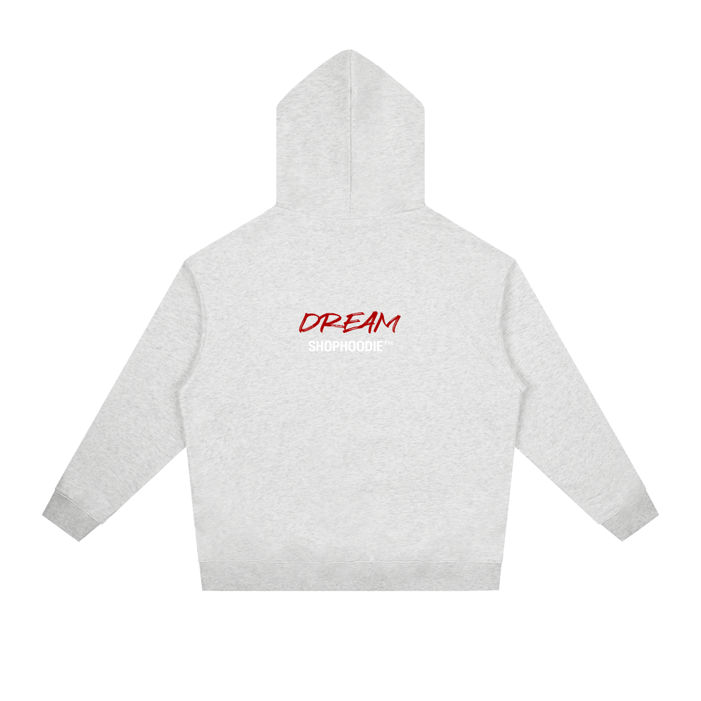 ShopHoodie™ ,Shop hoodie,Hoodies,Hoodie,clothing