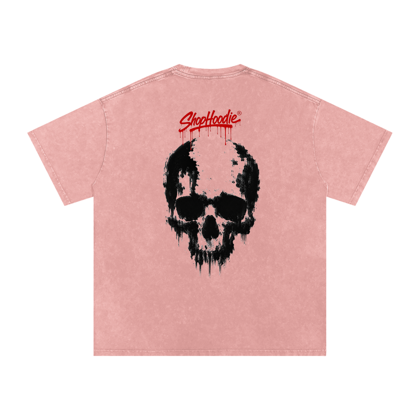clothing,tshirt