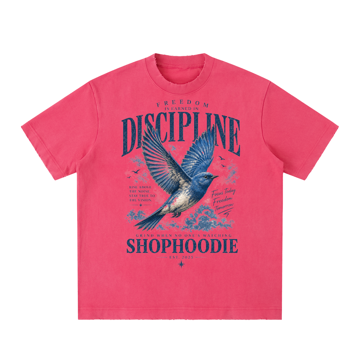 Clothing,tshirt