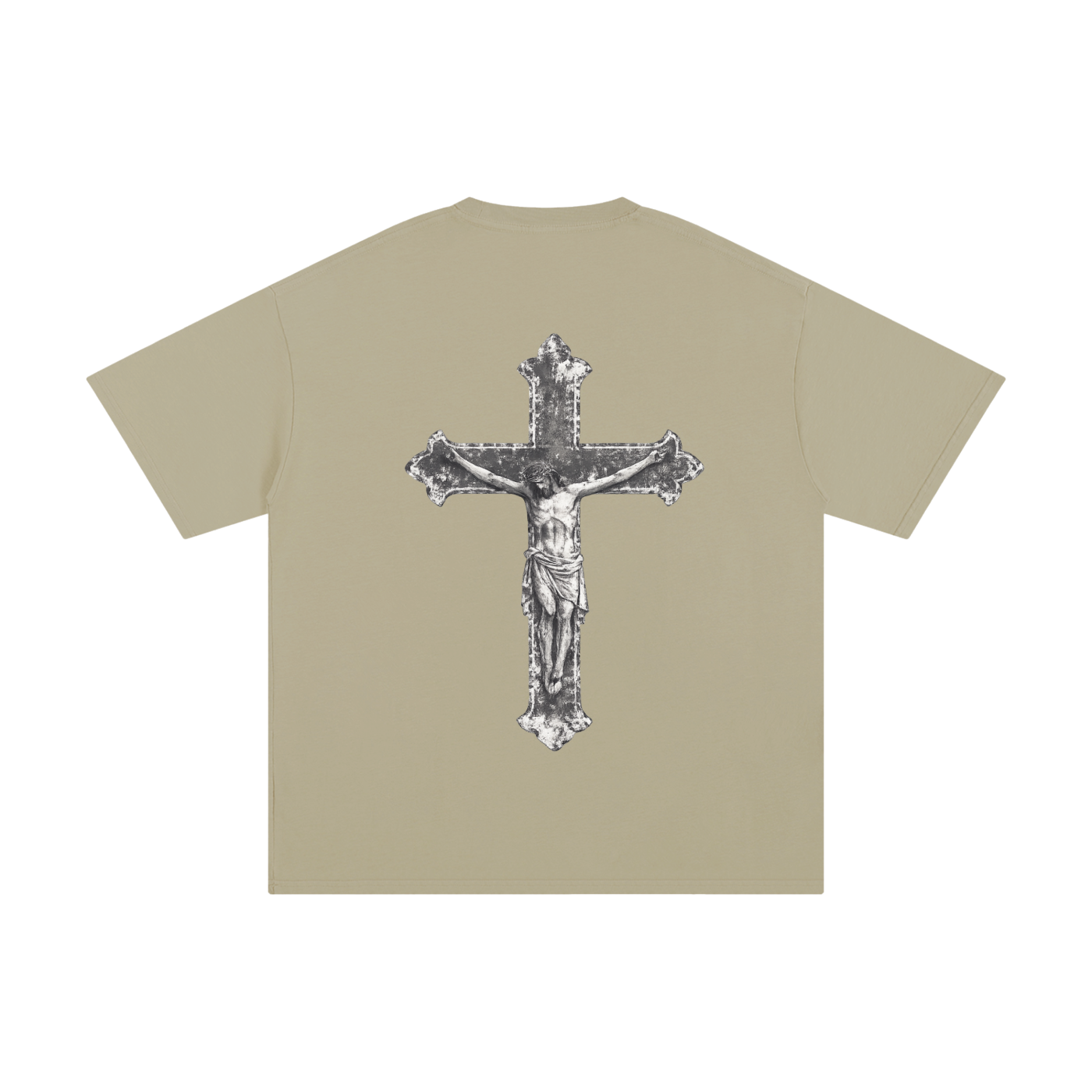Clothing,tshirt