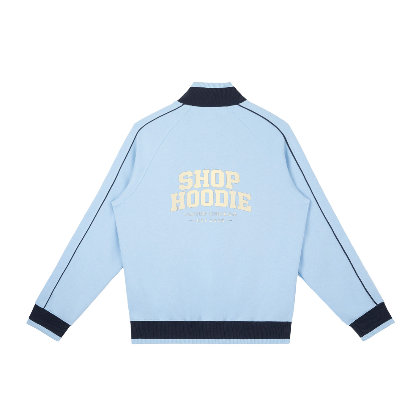 SHOPHOODIE™,Shop Hoodie,Hoodies,Hoodie,clothing