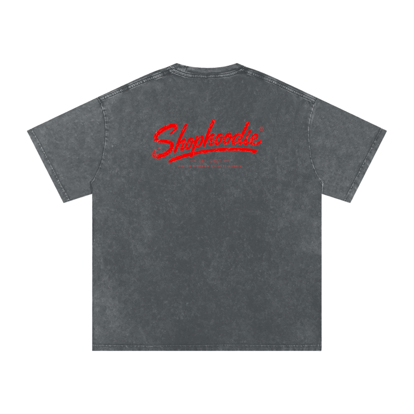 Clothing,tshirt