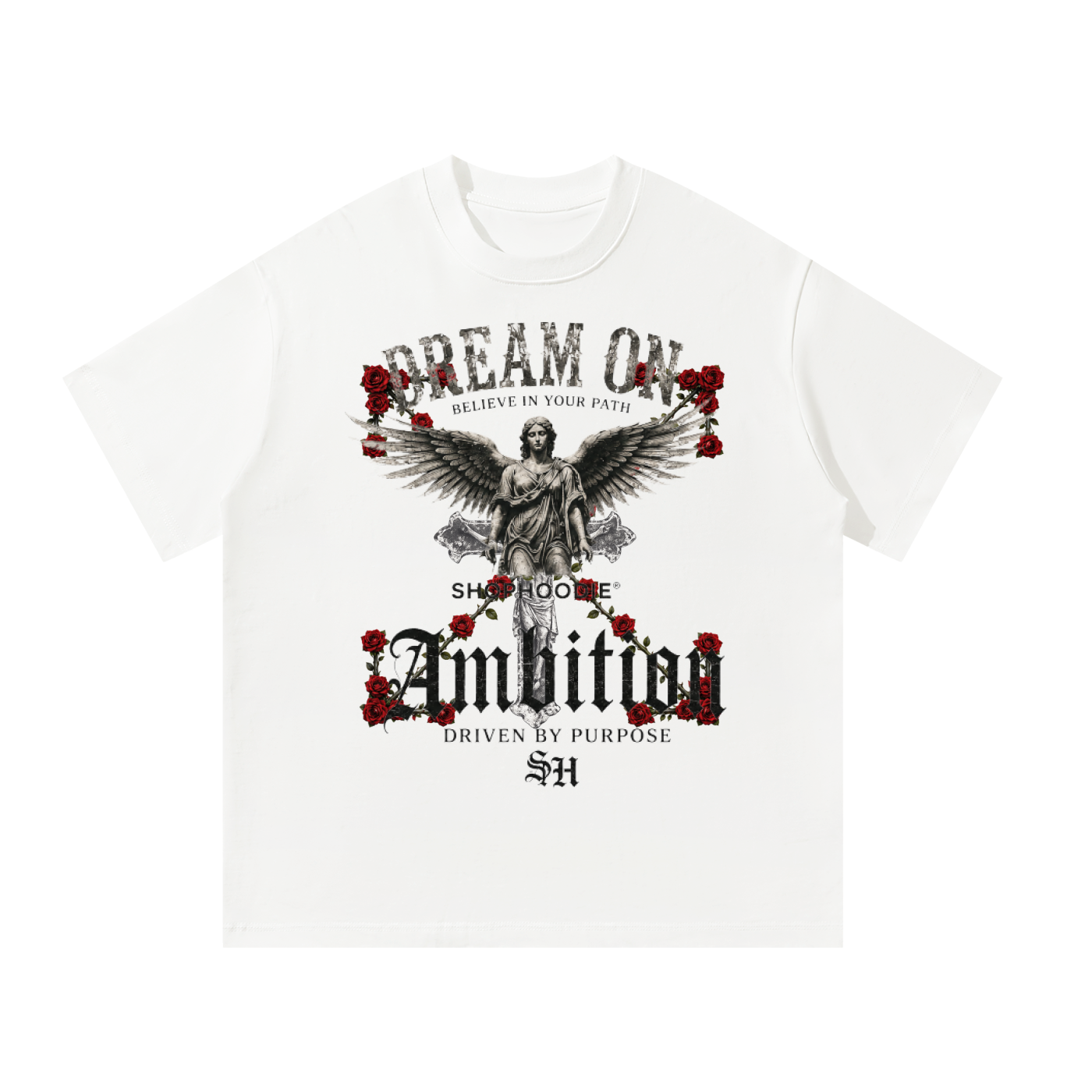 clothing,tshirt