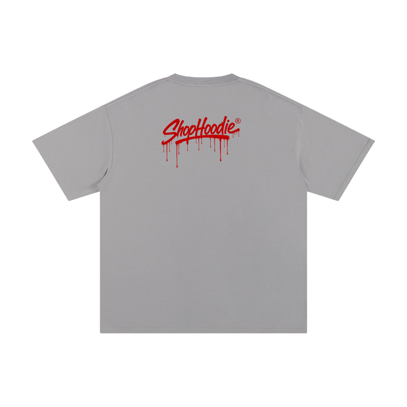 CLOTHING,TSHIRT