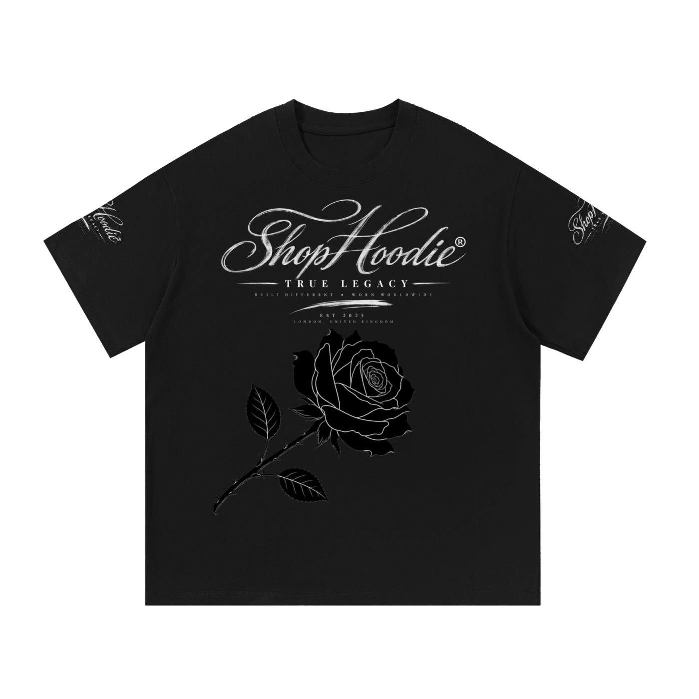 Clothing,Tshirt