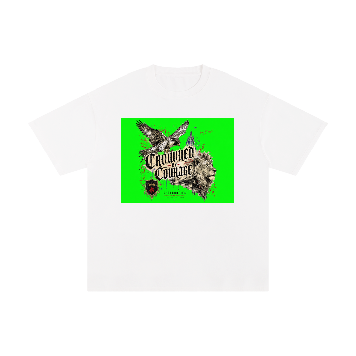 Clothing,Tshirt
