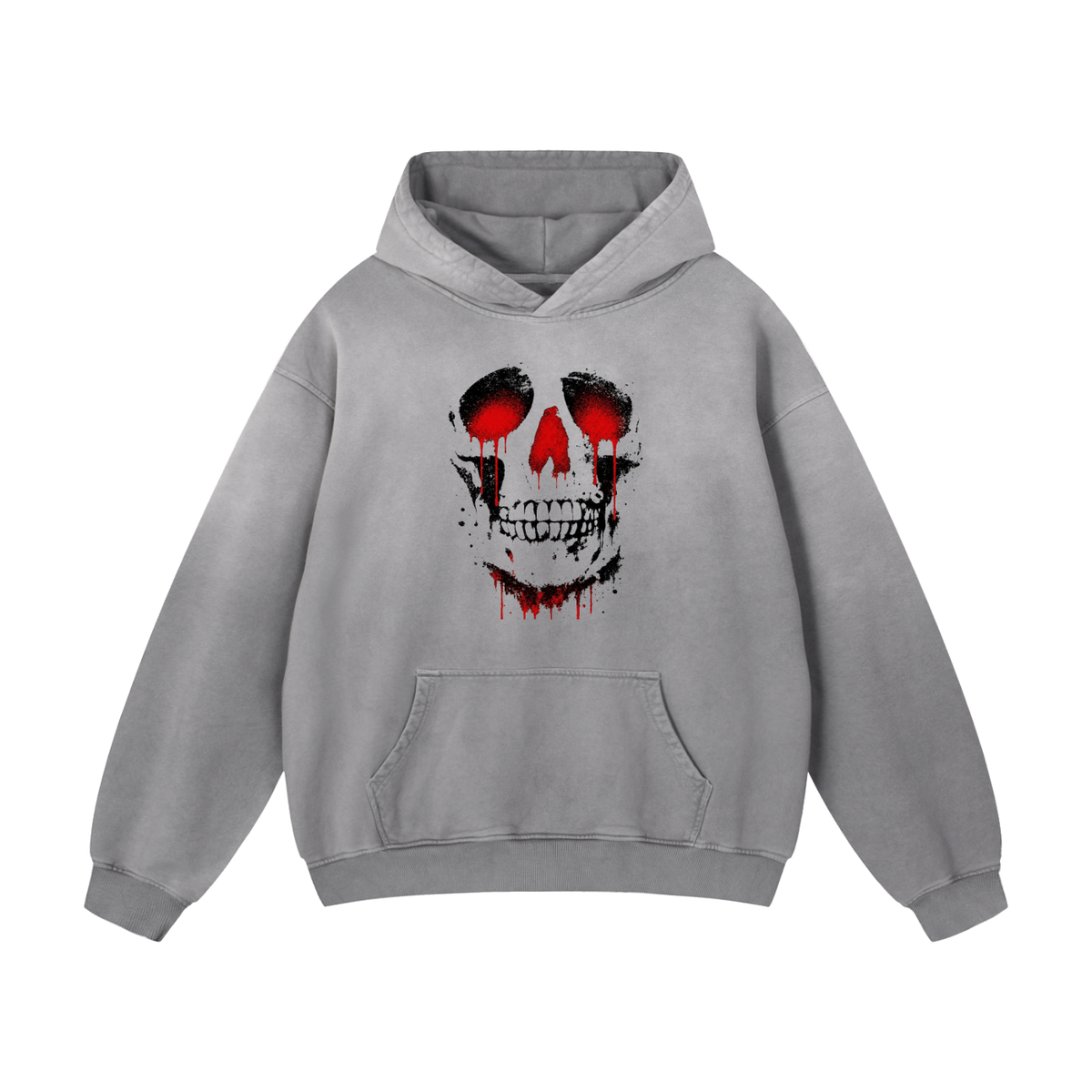 Hoodies,Hoodie