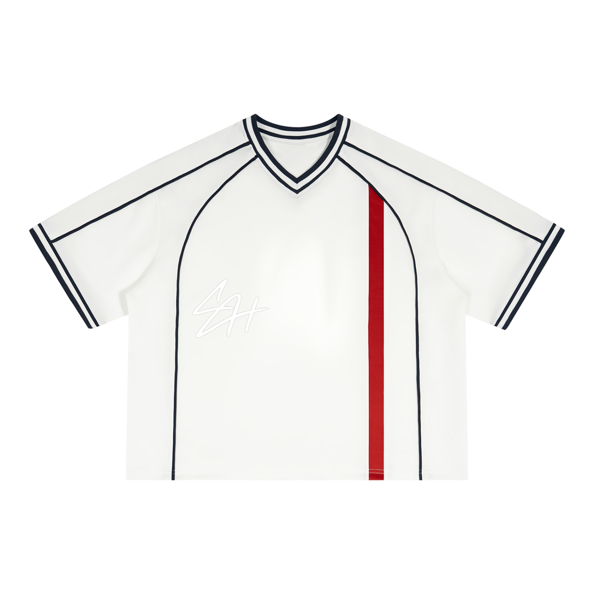 Clothing,Tshirt