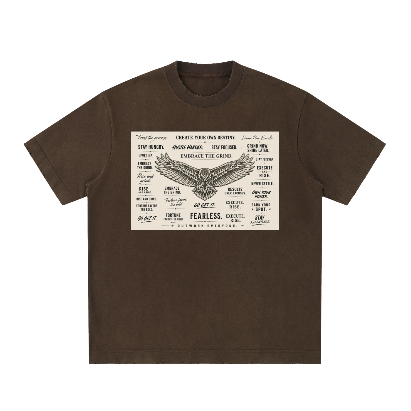 CLOTHING,TSHIRT