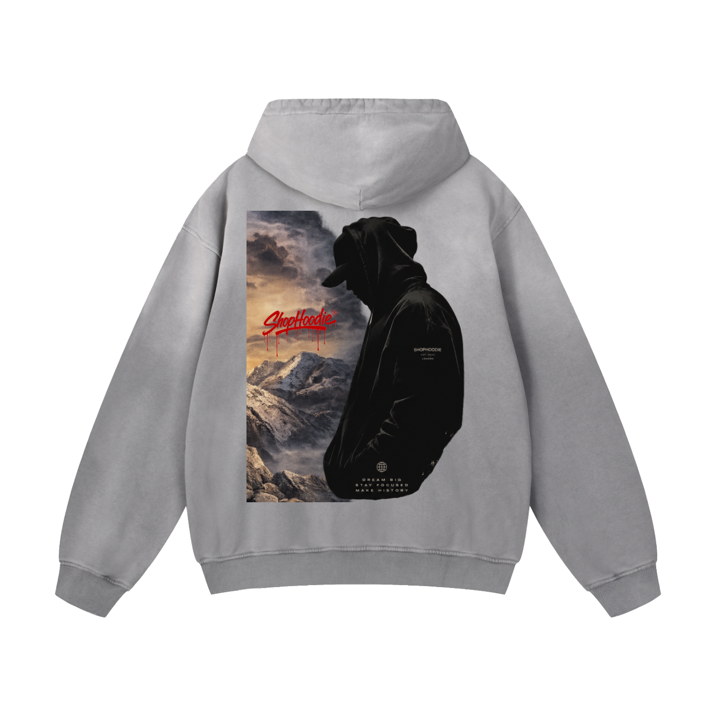 Hoodies,Hoodie