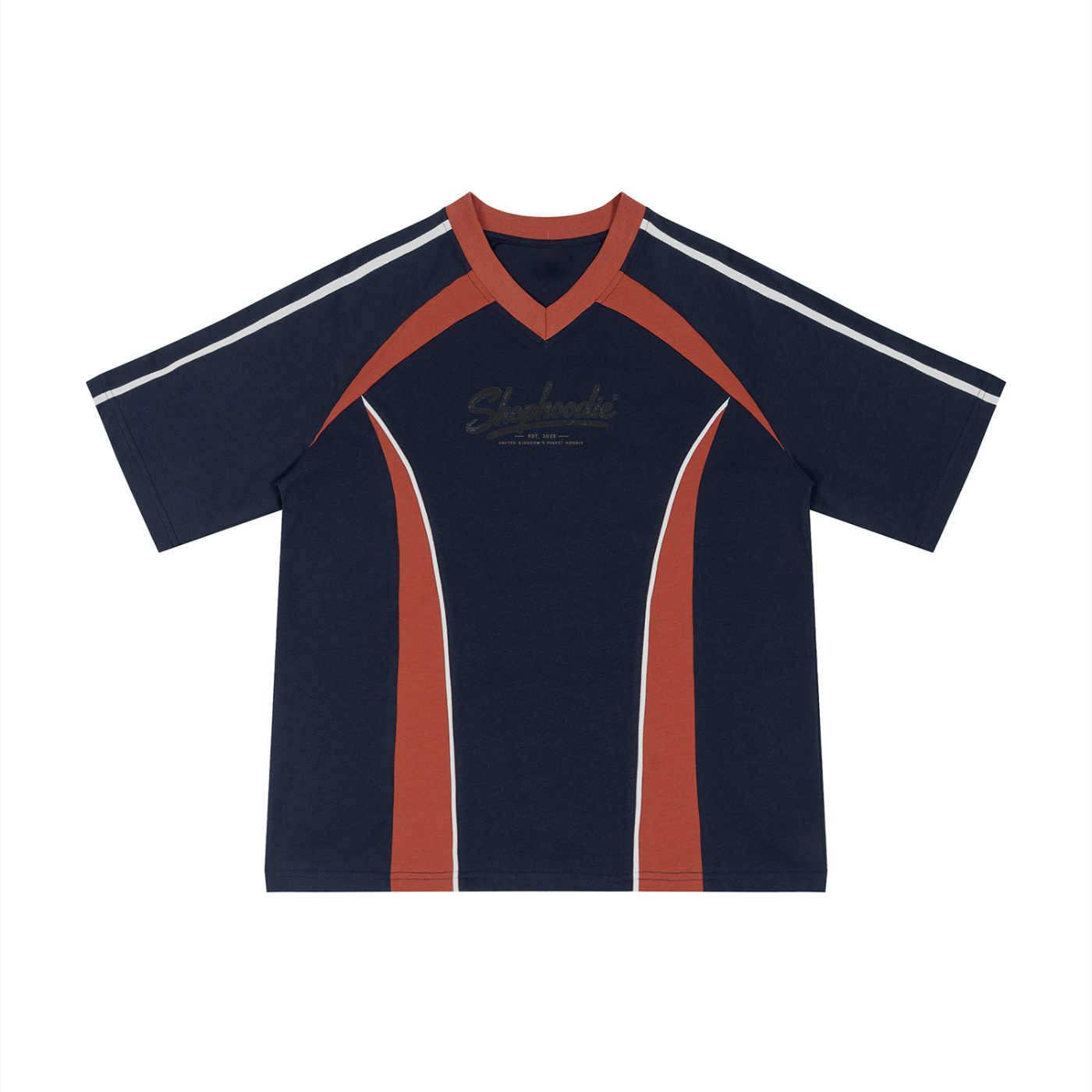 TSHIRT,CLOTHING