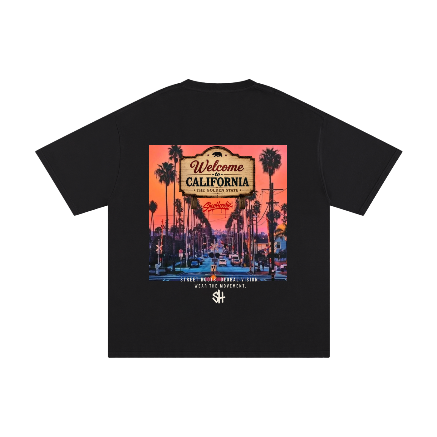 Clothing,tshirt
