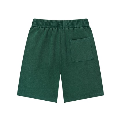 ShopHoodie™ ,Shop Hoodie,Hoodies,hoodie,clothing,sweatpants,sweatpant