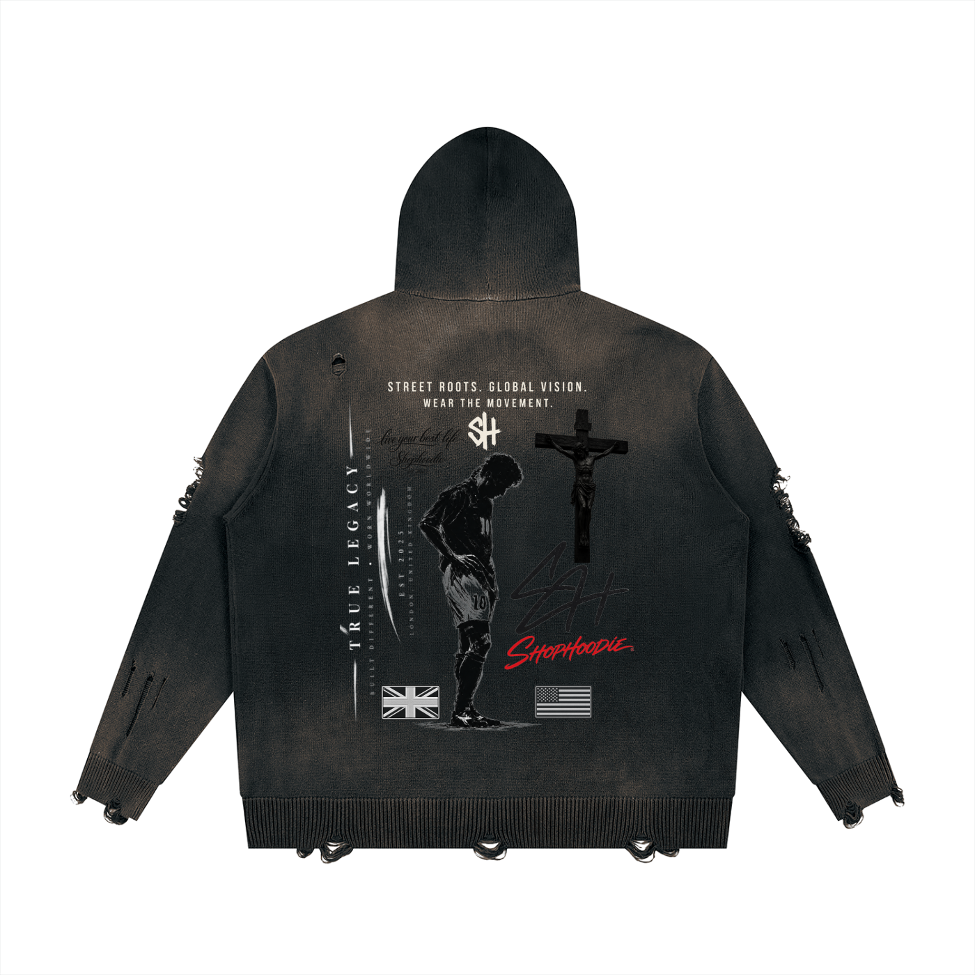 Hoodies,Hoodie