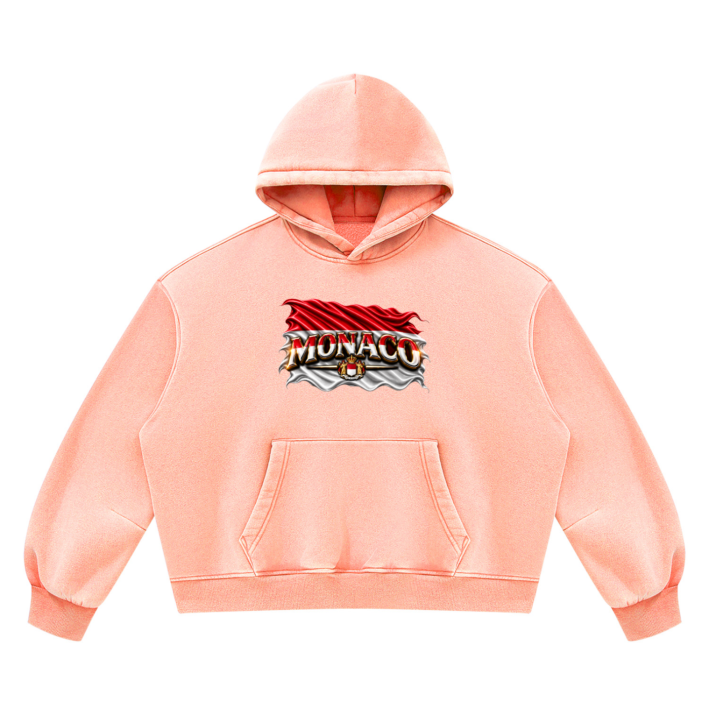 Hoodies,Hoodie