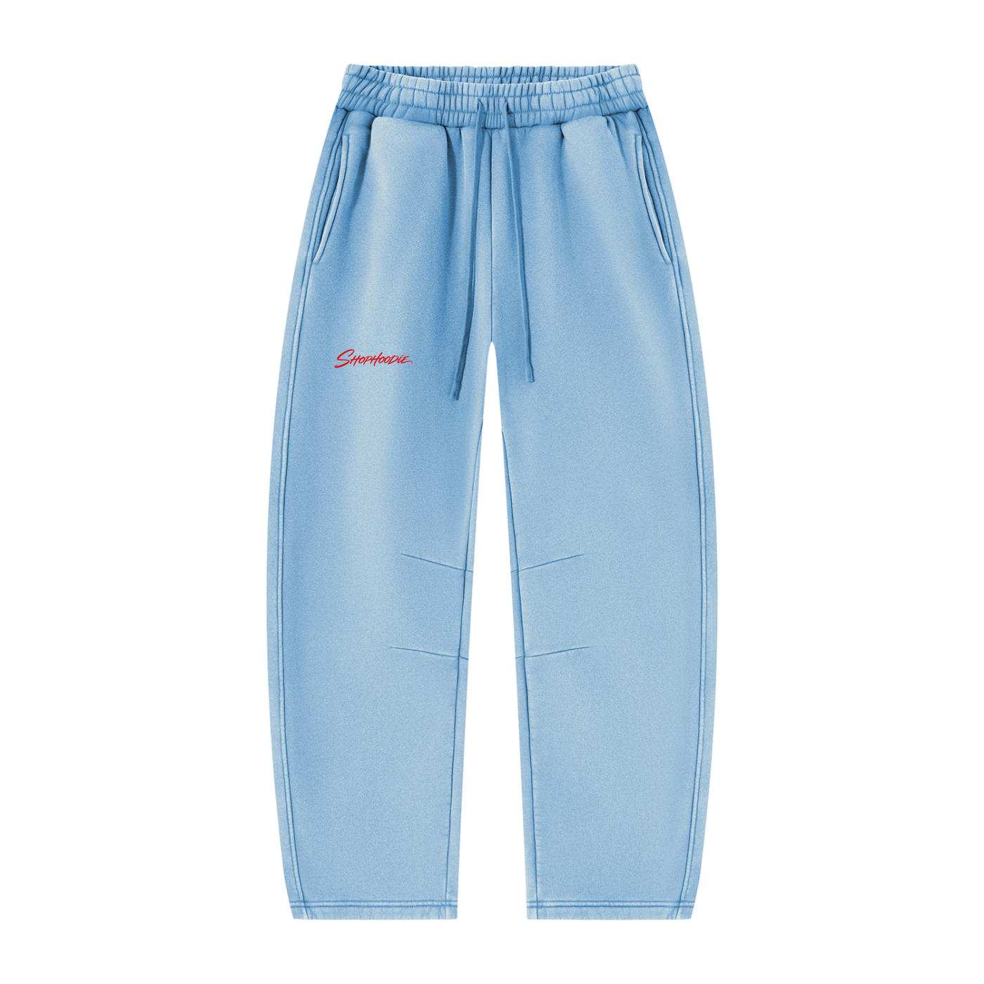 sweatpants,sweatpant
