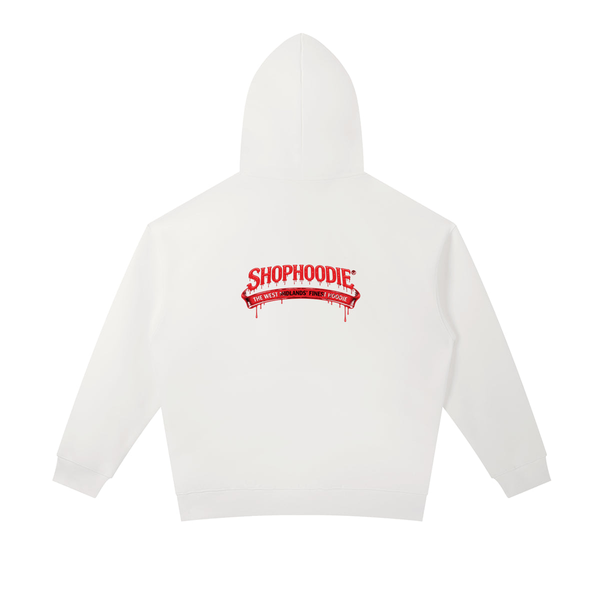 SHOPHOODIE® — THE WEST MIDLAND,SHOPHOODIE®,Shophoodie,shop hoodie,hoodies,hoodie