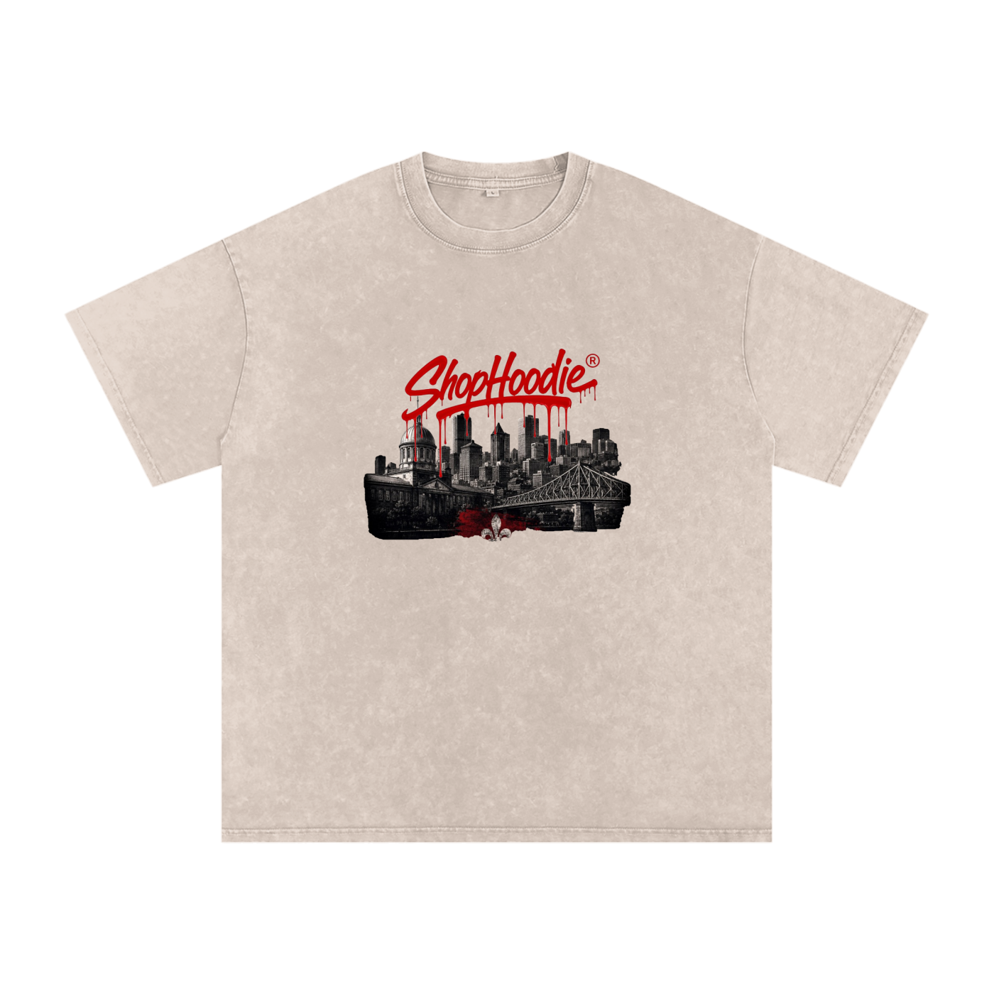 Clothing,shophoodie