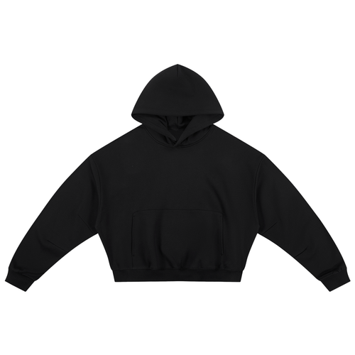 Hoodie,Hoodies