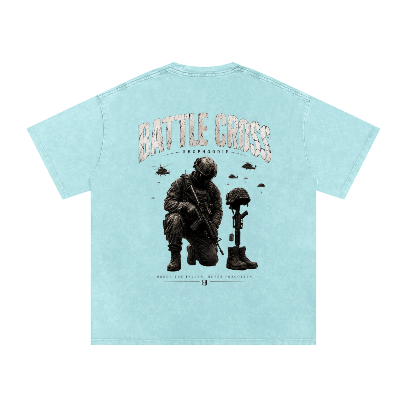 CLOTHING,TSHIRT