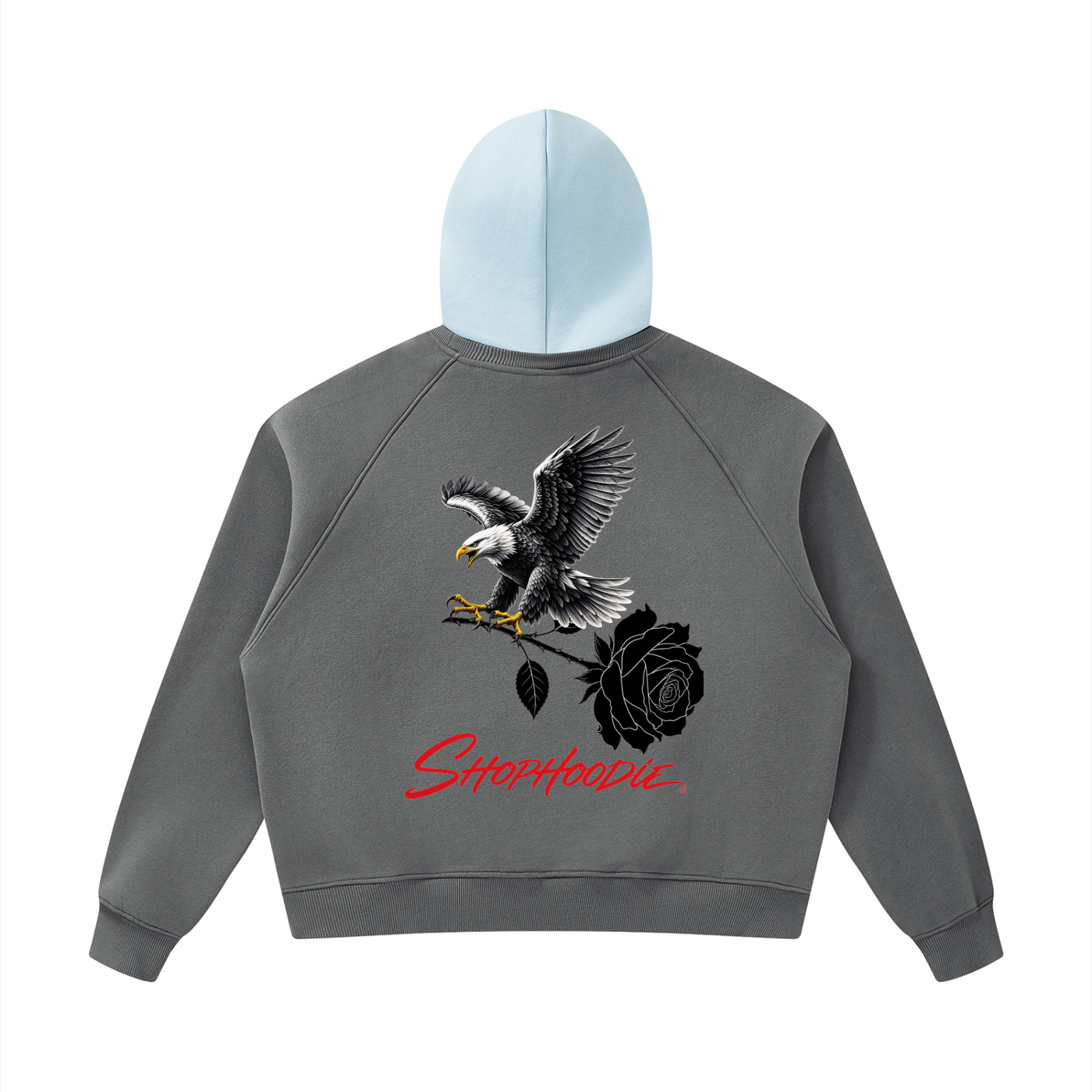 Hoodies,Hoodie
