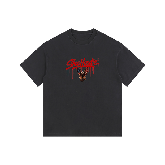 ShopHoodie®,Shop Hoodie,hoodies,hoodie,clothing