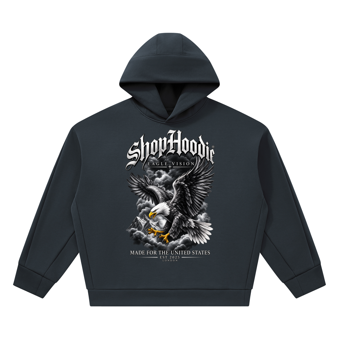 Hoodies,Hoodie