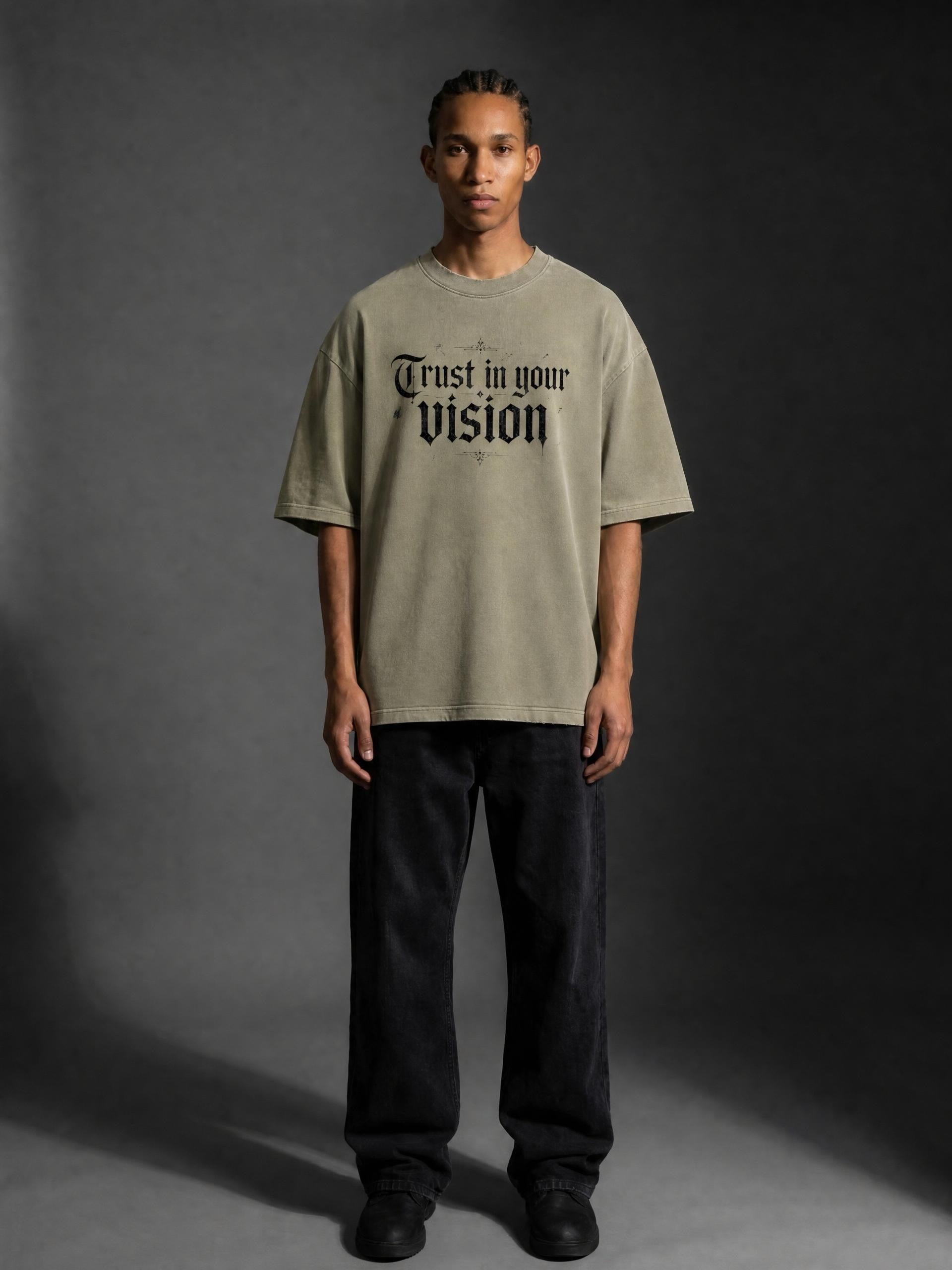 clothing,Tshirt