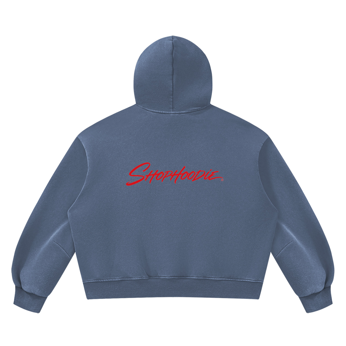 Hoodies,Hoodie