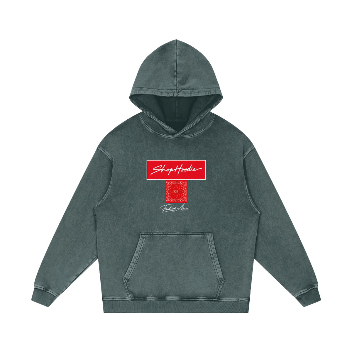 Hoodies,Hoodie