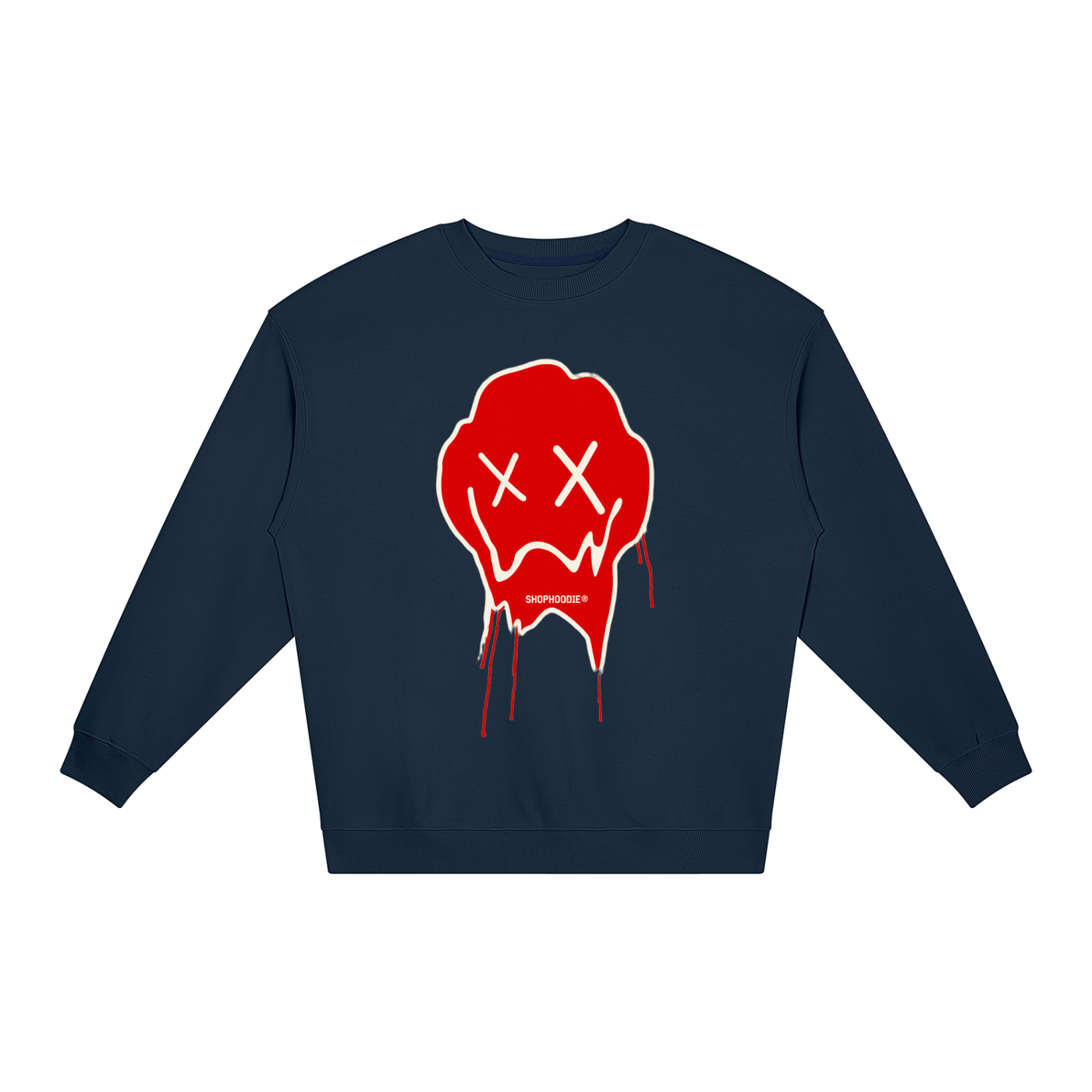 Sweatshirt,Sweatshirts