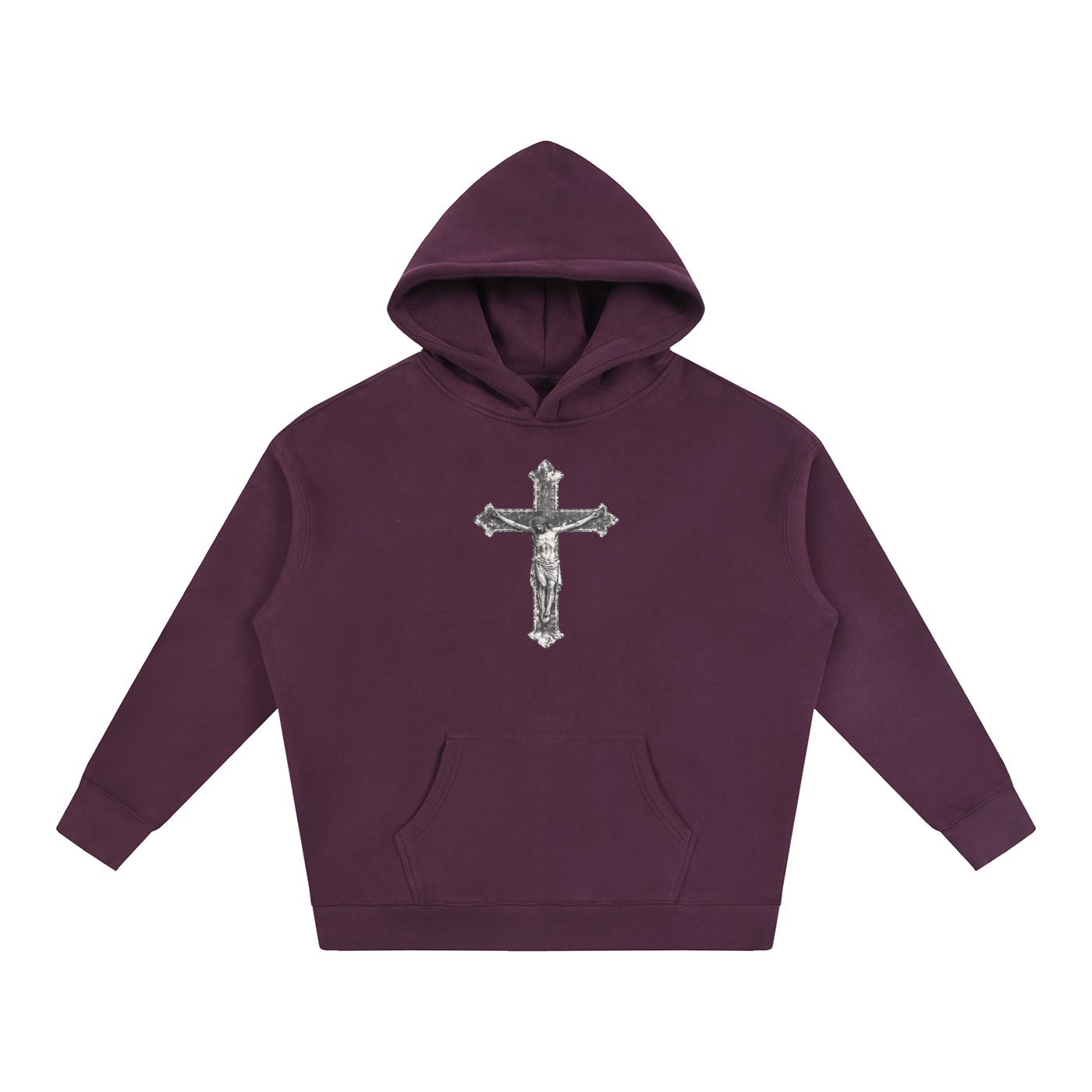 Hoodies,Hoodie