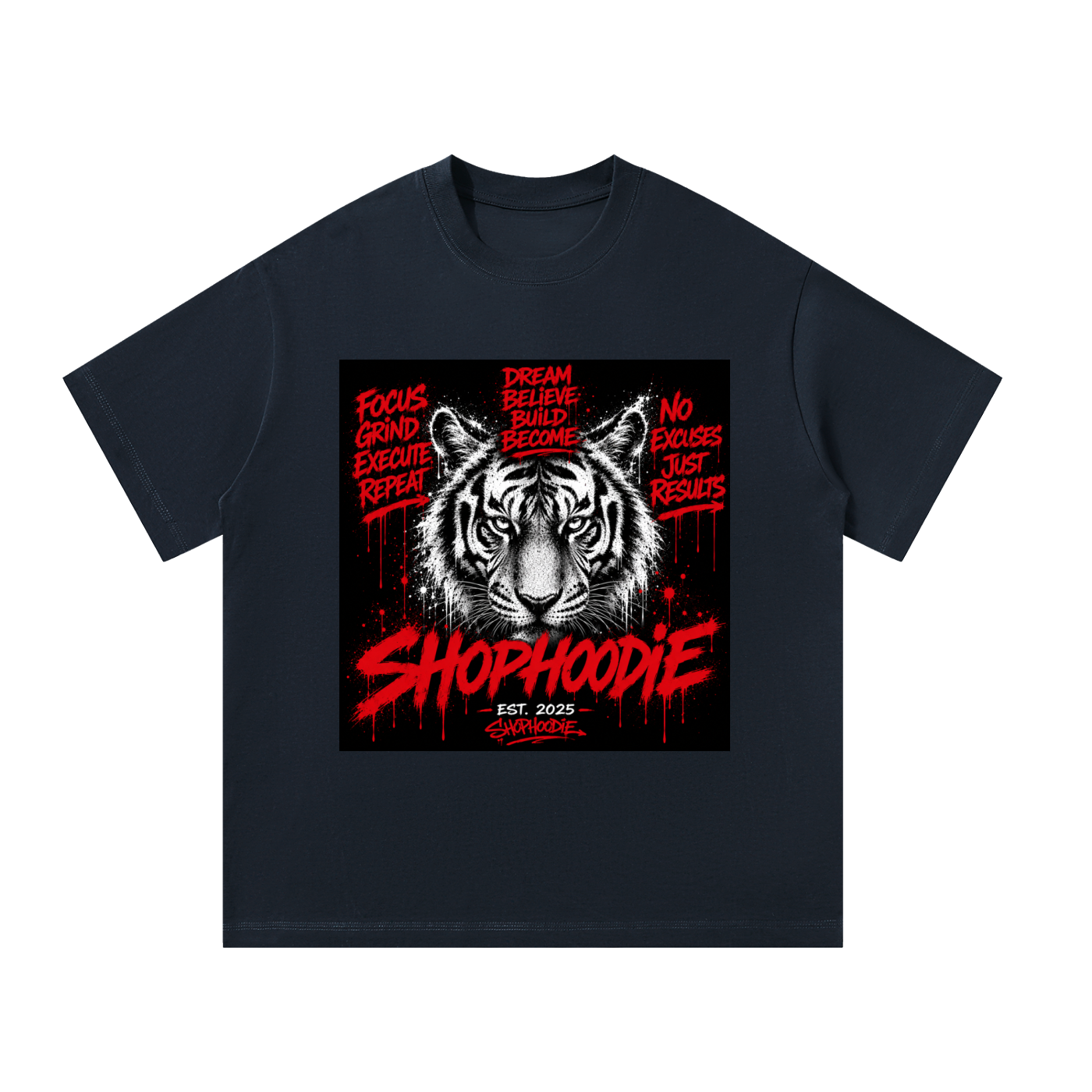Clothing,Tshirt