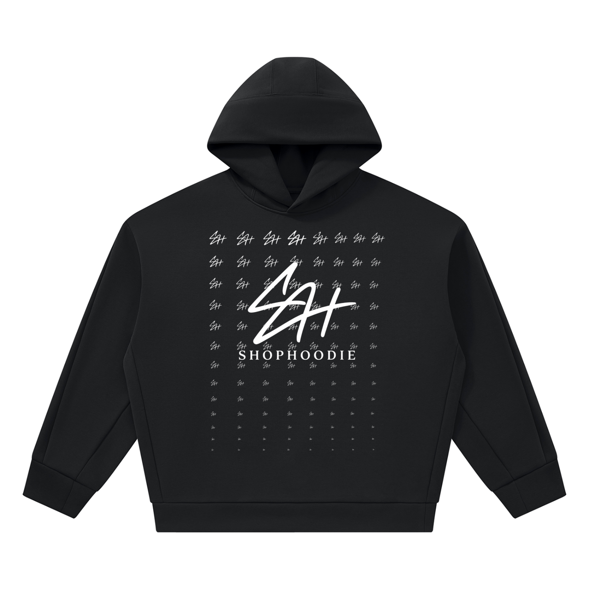 Hoodies,Hoodie