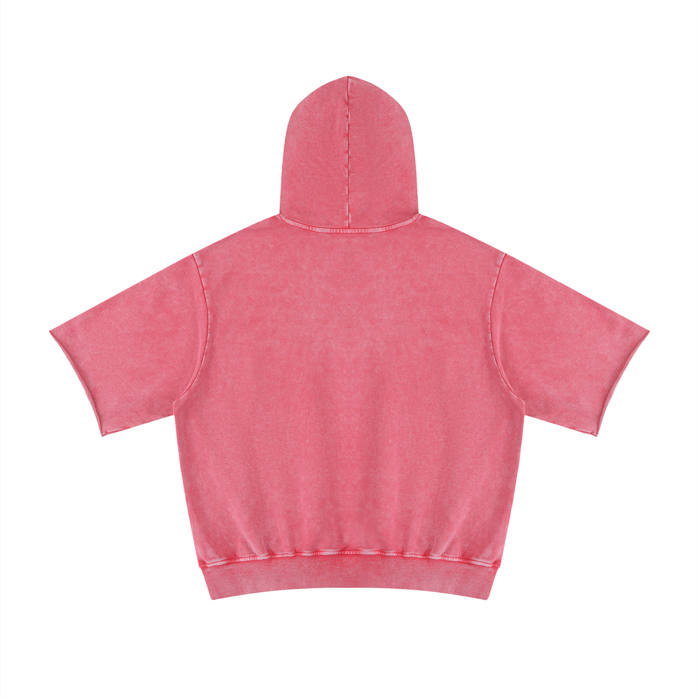 Hoodies,hoodie
